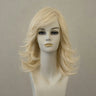 Light Blond Mix (25/23/22)