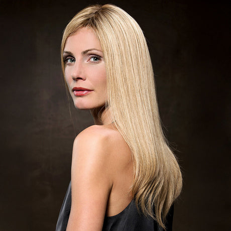 Anastasia Long Large RH