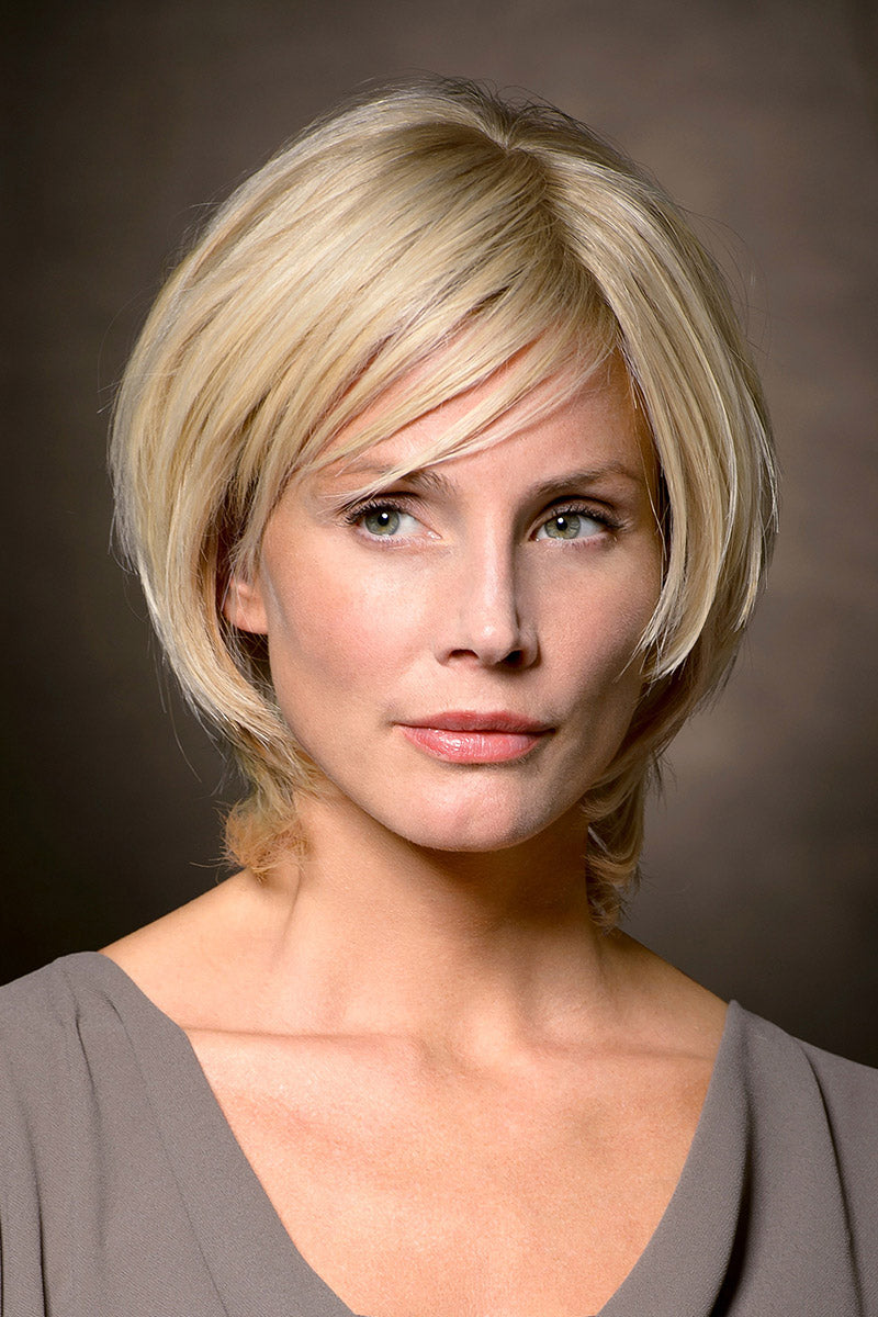 Page Hair 3