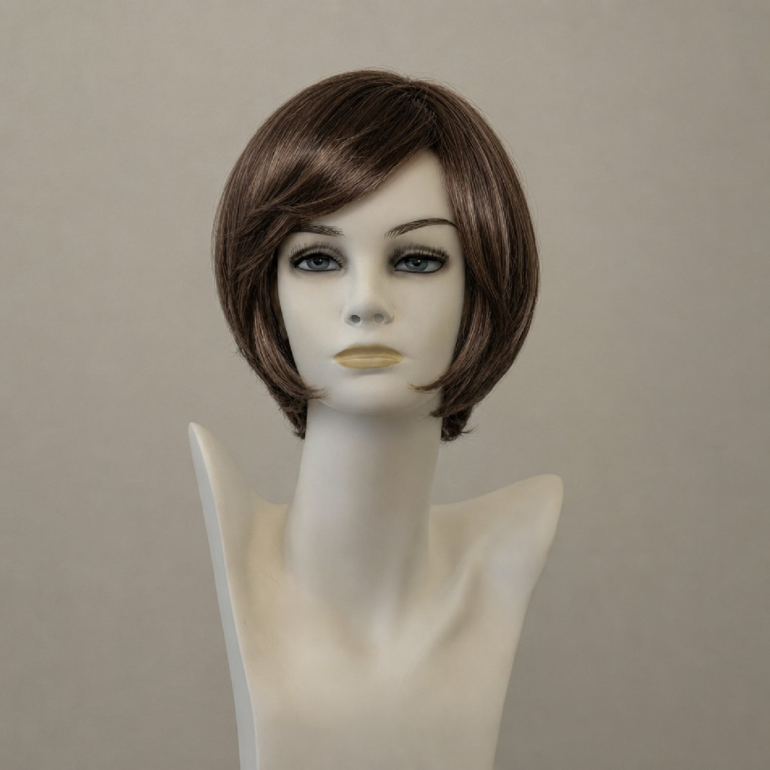 Dark Brown with Sun (4/16F)