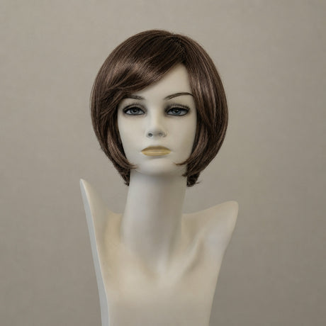 Dark Brown with Sun (4/16F)