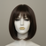Dark Brown (4/6)