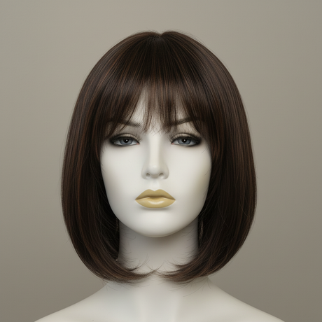Dark Brown (4/6)