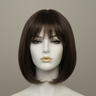 Dark Brown (4/6)