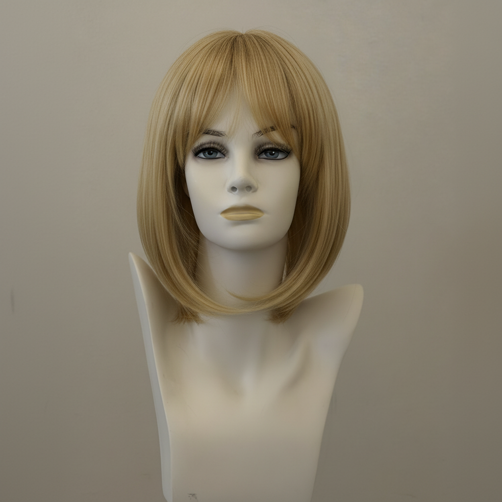Medium Blonde (263)