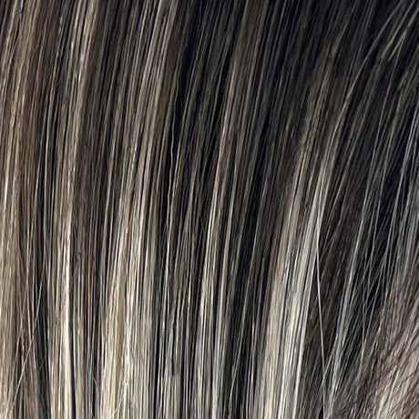 Pearl Blond Rooted (23/14+12)