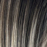 Pearl Blond Rooted (23/14+12)
