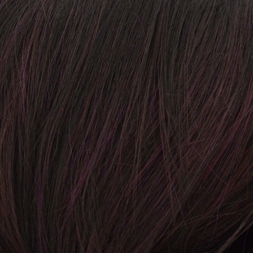 Dark Aubergine (131/2-2)