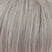 Gradient Smoke (R119G)