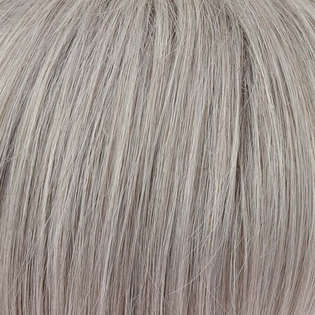 Gradient Smoke (R119G)