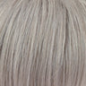 Gradient Smoke (R119G)
