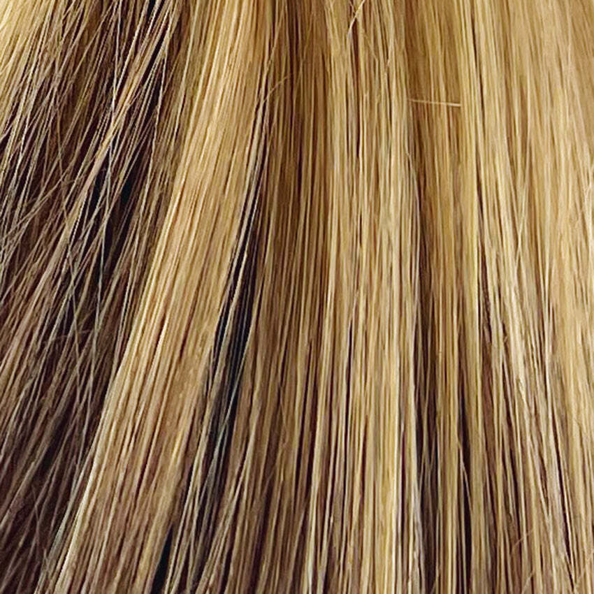 Dark Blond Balayage (12/14/26+12)