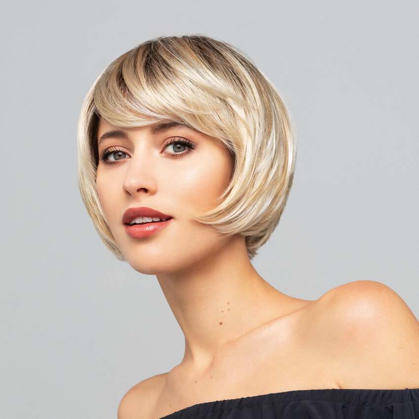 Golden Blond Mix (23/26+12)