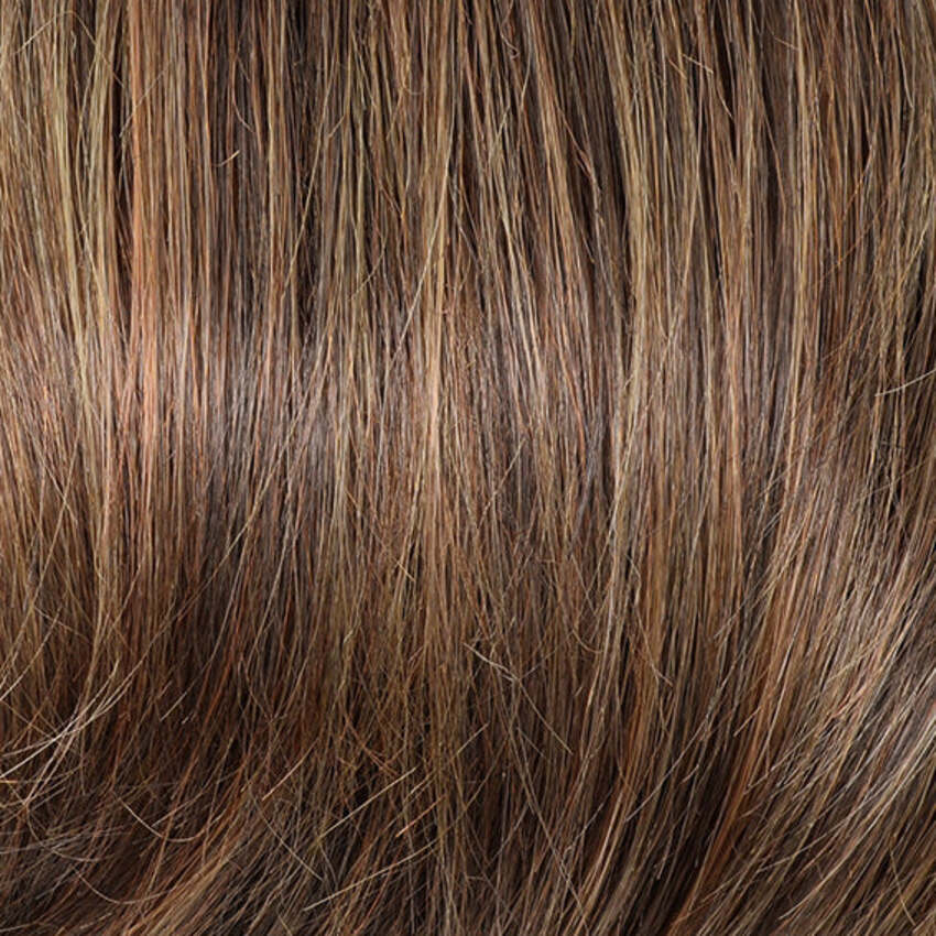 Medium Brown (7)