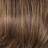 Medium Brown (7)