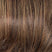 Medium Brown (7)