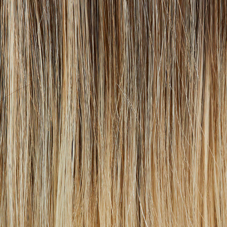 Champagne Balayage (14/88+8)