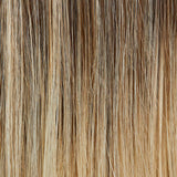 Champagne Balayage (14/88+8)