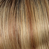 Sparkling Champagne (14/263+8)