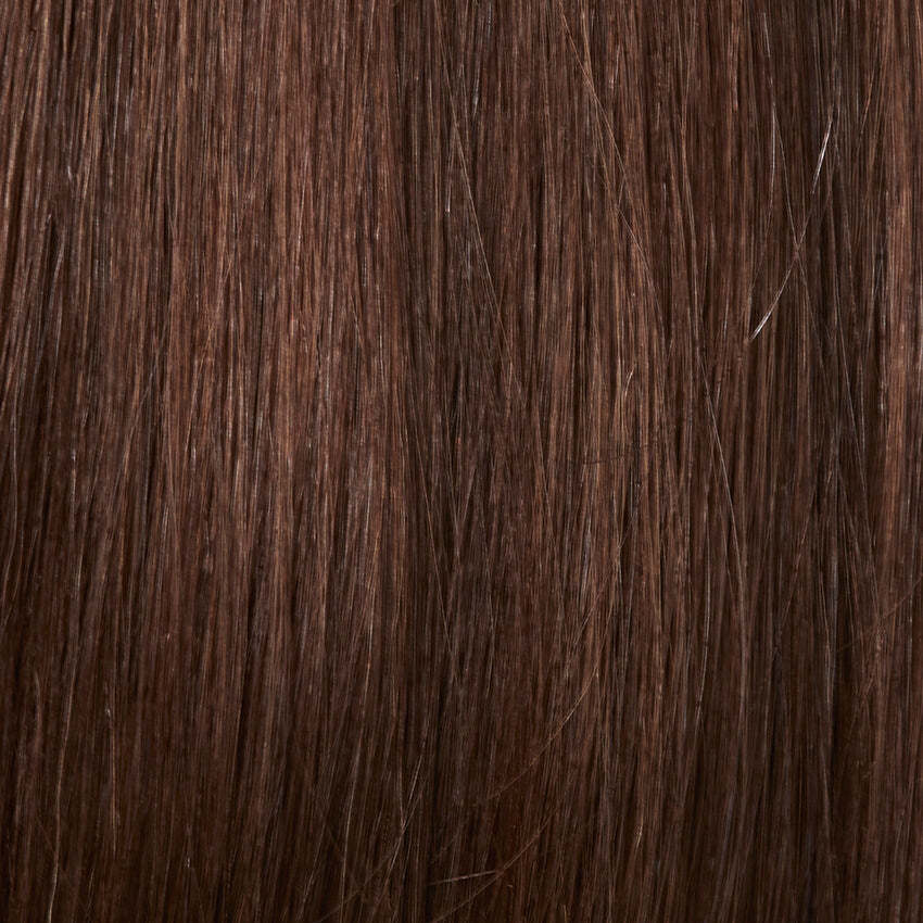 Cinnamon Raisin (637)