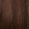 Cinnamon Raisin (637)