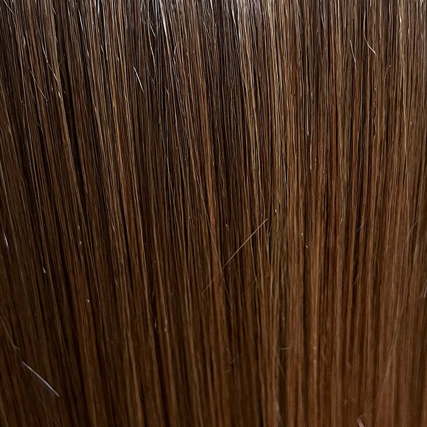 Mocca Mix Balayage (N8/6/27+6)