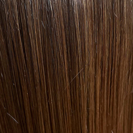 Mocca Mix Balayage (8/6/27+6)
