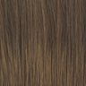 Dark Chocolate (RL6/8)