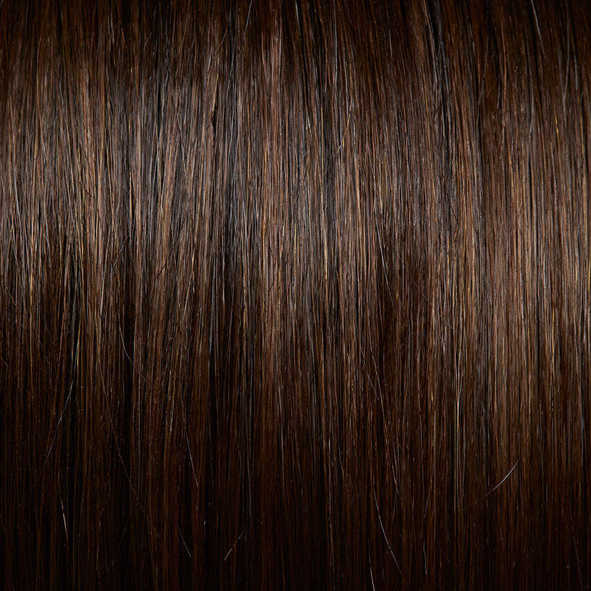 Caramel Fudge (12/8-4)