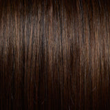 Caramel Fudge (12/8-4)