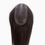 Light Brown Mix (6/8/10)