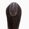 Light Brown Mix (6/8/10)