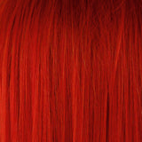 Fire Red