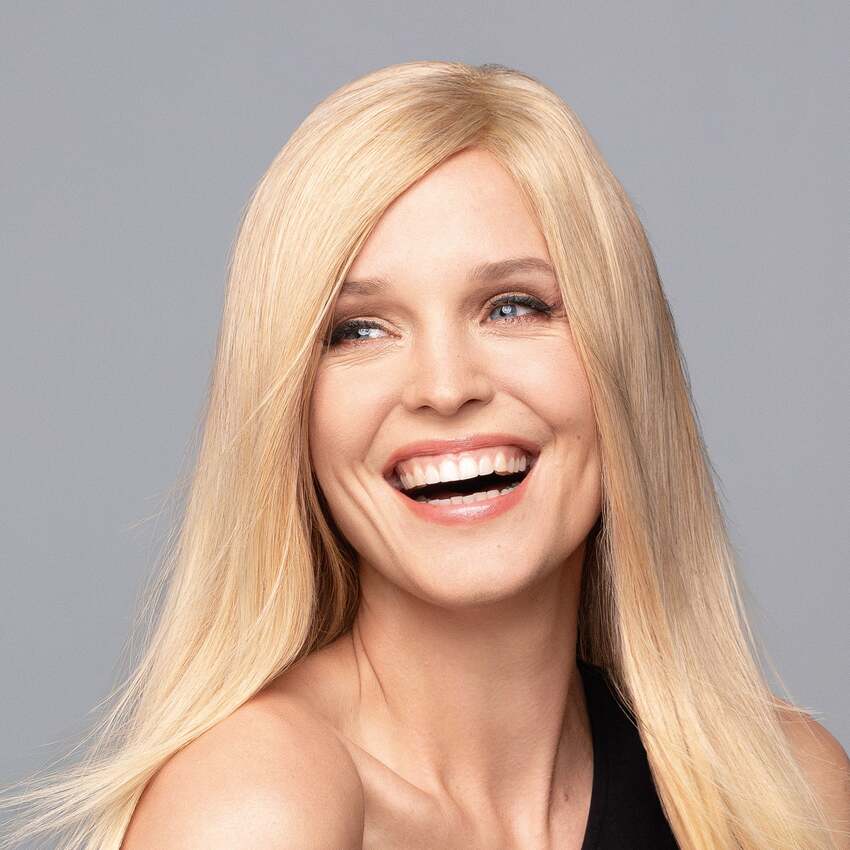Nature Blond Mix