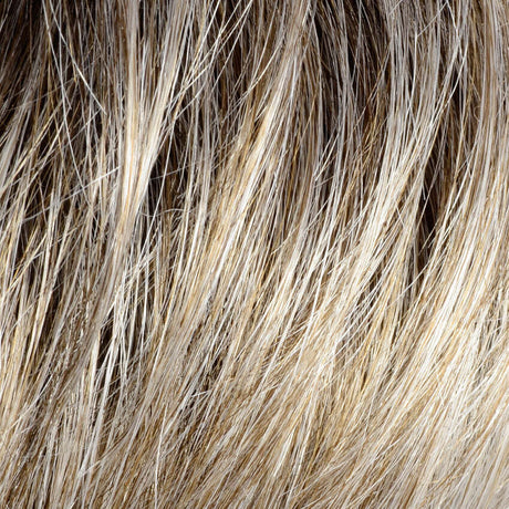 Stone Grey (48/38 Root)