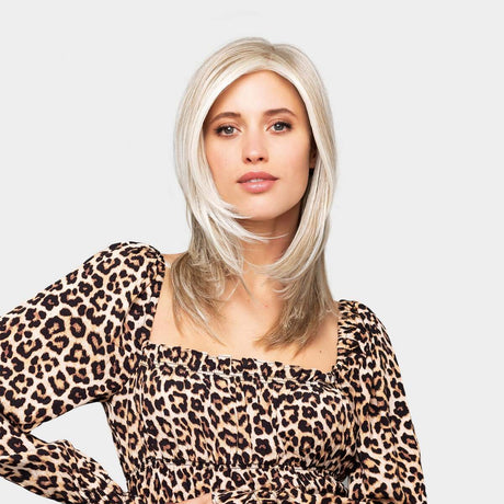 Biscuit Blond Balayage (23/14)