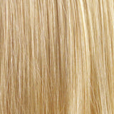 L22