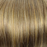 Honey Mix (14/20/25R)