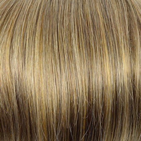 Honey Mix (14/20/25R)
