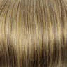 Honey Mix (14/20/25R)