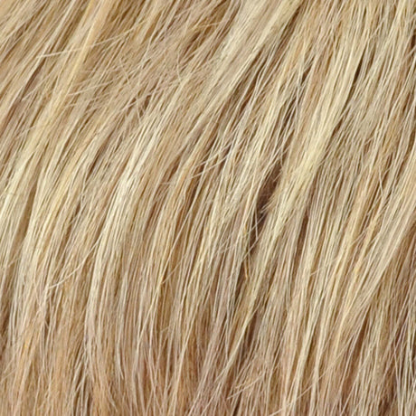 Caramel Rooted (20/25-14)