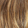 Ginger