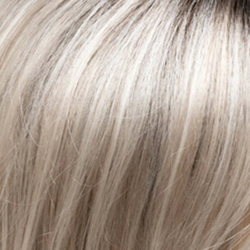 Platinum Shadow
