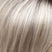 Platinum Shadow