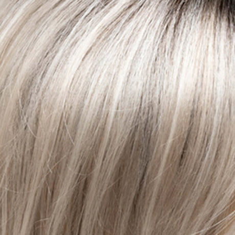 Platinum Shadow