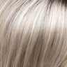 Platinum Shadow