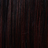 Aubergine Balayage (135/4-2)