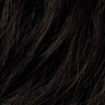 Page Hair 1