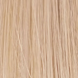 Volume Plus