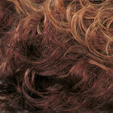 Carina Small